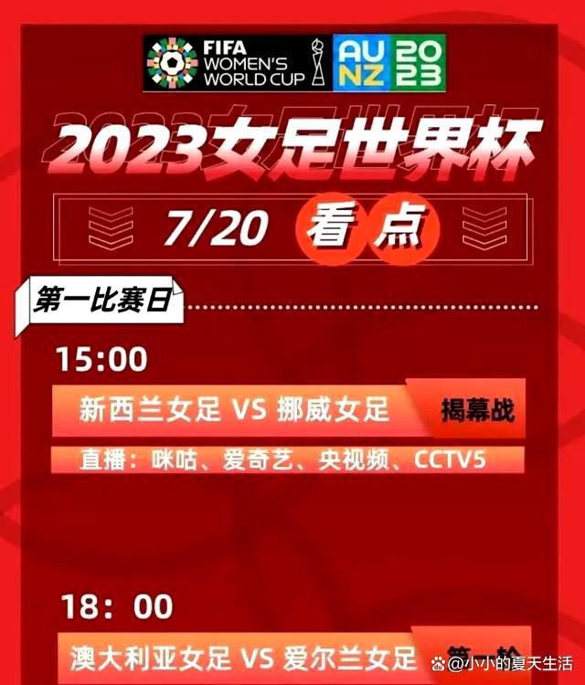 今日，影片曝光;文武兼备彭于晏人物特辑